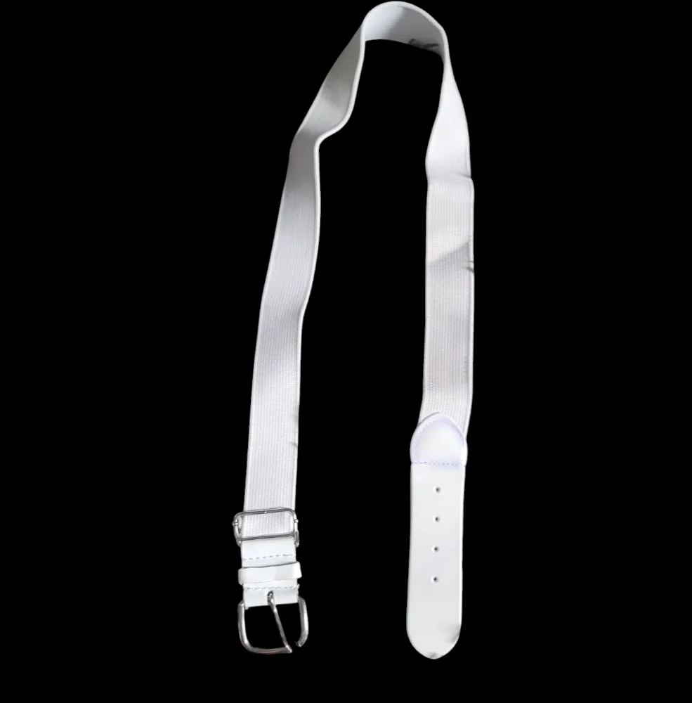 ⚾️Baseball/Softball Uniform Belt🥎